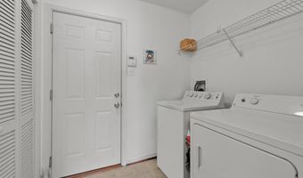 874 LOWE Rd, Baltimore, MD 21220