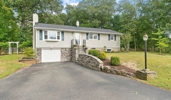 35 Skytop Rd, Andover, NJ 07860