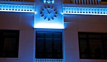 550 Cookman Ave 227, Asbury Park, NJ 07712