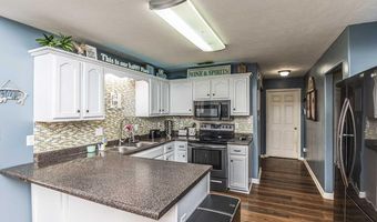 189 COTTON FALL, Atoka, TN 38004