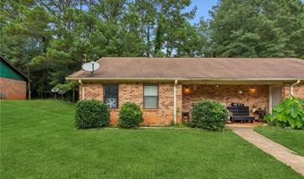 125 St Andrews Ct, Athens, GA 30605