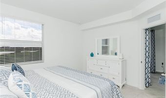 5527 DOUBLE EAGLE Cir 3828, Ave Maria, FL 34142