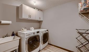 334 143rd Ave NW, Andover, MN 55304