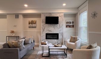 1713 E 29TH St, Baltimore, MD 21218
