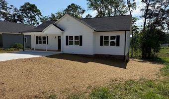 166 Plant Dr, Appomattox, VA 24522