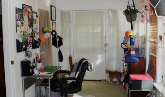 247 Burleigh Rd, Bangor, ME 04401
