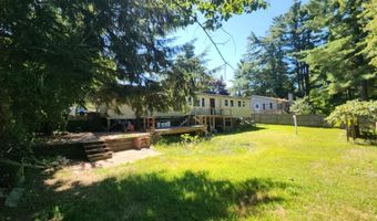 10 Albin Ave, Allenstown, NH 03275
