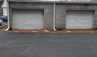 757 GARFIELD Pkwy, Bethany Beach, DE 19930