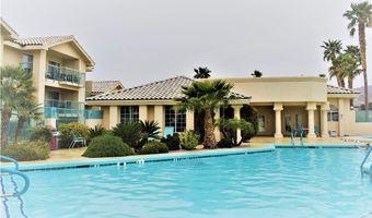 3550 Bay Sands Dr 3001, Laughlin, NV 89029