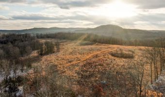 208 Cabin Rd, Ava, MO 65608