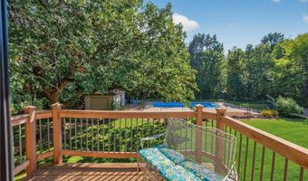 2770 174th Ln NW, Andover, MN 55304