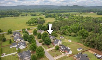65 LIBERTY Ln, Anniston, AL 36207