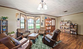 2218 Highway 31, Arnaudville, LA 70512