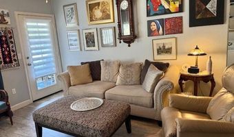 1825 W RAY Rd 1121, Chandler, AZ 85224