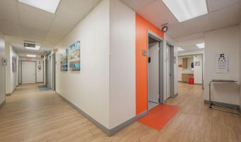 863 BUTTNER Pl, Dover, DE 19904