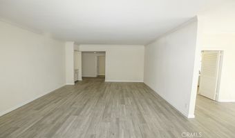 11667 Gorham Ave 306, Los Angeles, CA 90049