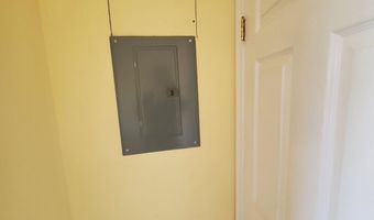 32 Cortland Cir 32, Bangor, ME 04401