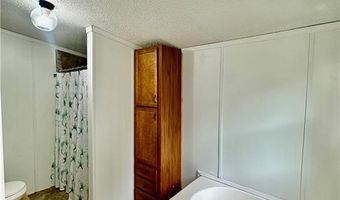 104 Wpa Rd, Alpena, AR 72611