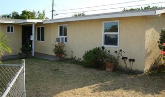 2100 W Dogwood Ave, Anaheim, CA 92801