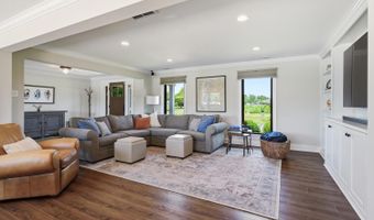7543 BOZMAN NEAVITT Rd, Bozman, MD 21612