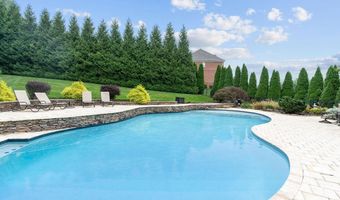 1310 SPRINGVALE Dr, Bel Air, MD 21015