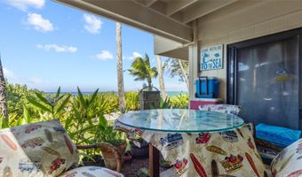 59-001 Holawa St K, Haleiwa, HI 96712