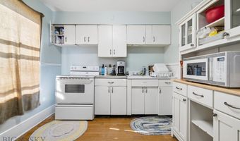 124 E Commercial Ave, Anaconda, MT 59711
