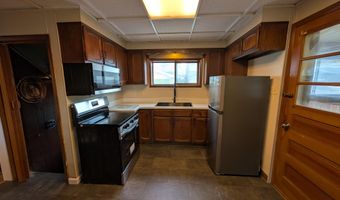 2022 Pleasant Valley Blvd, Altoona, PA 16602