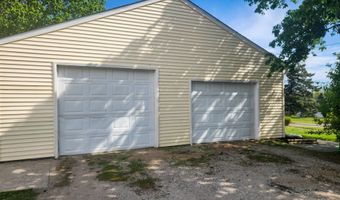 507 3rd St, Adair, IA 50002