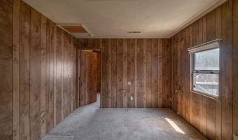 700 Ermine St SE, Albany, OR 97322