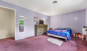 9 Rolling Hills Rd, Alloway, NJ 07461