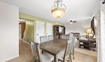 6 Bobstay Rd, Barnegat, NJ 08005
