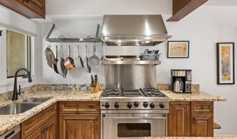 100 N 8th St 19, Aspen, CO 81611