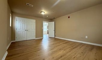 4300 LIBERTY Hts 2C, Baltimore, MD 21207