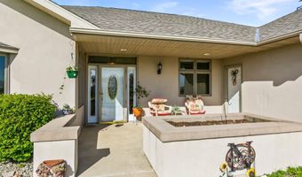 110 Beemer Rd, Beemer, NE 68716