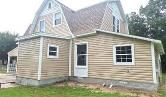 102 W VIRGINIA St, Arcadia, FL 34266