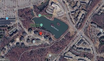 15616 EVERGLADE Ln 303, Bowie, MD 20716
