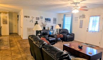 701 DOUGLAS Dr, Abbeville, AL 36310