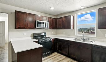 1130 S Cedar Knls, Cedar City, UT 84720