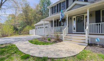 545 Central St, Burrillville, RI 02839