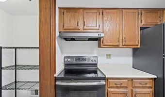 206 N Pearl St 102, Albany, NY 12207