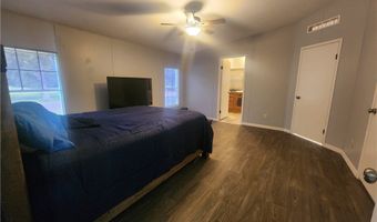 219 N Ballard Rd, Avon Park, FL 33825