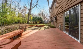 3216 S WHITE BIRCH Ln, Appleton, WI 54915