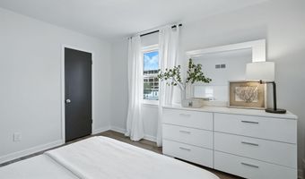 828 S HIGHLAND St, Arlington, VA 22204