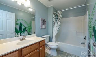 509 Carrington Pl, Arden, NC 28704