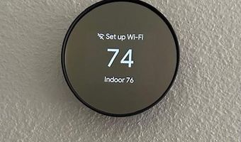 82 Bosworth Cir, Bella Vista, AR 72714