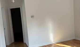 178 ORIENT St 2, Bayonne, NJ 07002