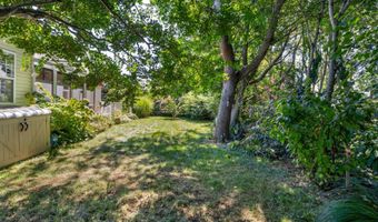 107 PHEASANT Dr, Lewes, DE 19958
