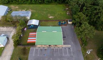 890 Vee St, Biloxi, MS 39532
