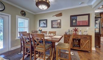 1320 W Highland Ave, Aransas Pass, TX 78336